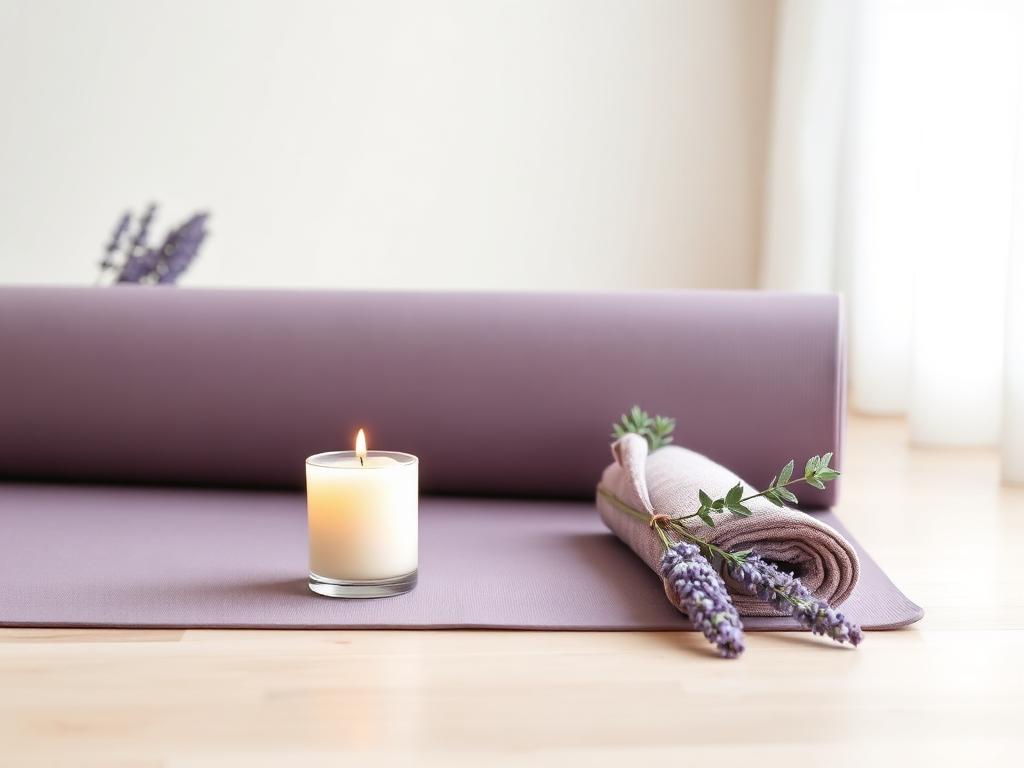 Reformer Pilates für Mamas bei Laura Koenen